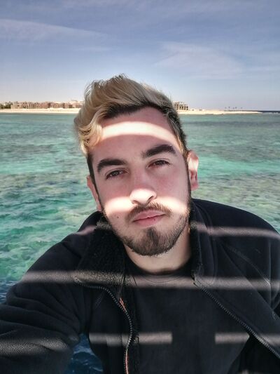  ,   , 28 ,   ,   