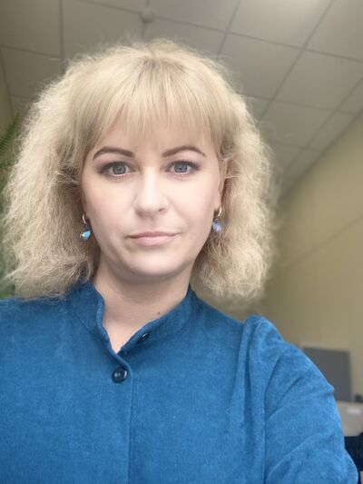  -,   , 42 ,   ,   , c 