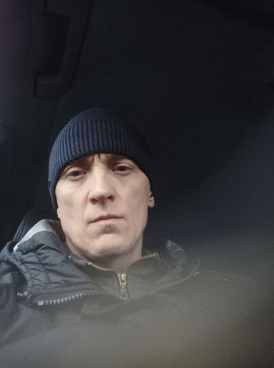  ,   , 45 ,   ,   , 
