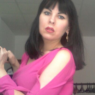  ,   , 47 ,     , c 