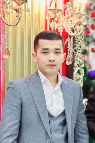  ,   Abdumutal, 27 ,     , c 