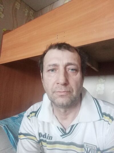  ,   Aleksan, 56 ,   ,   