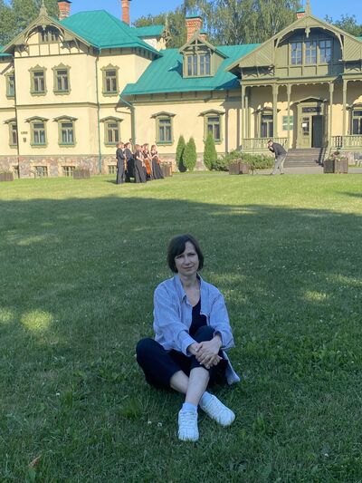 ,   Marina, 50 ,     , c 