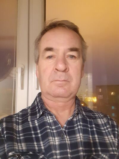  ,   , 61 ,   ,   