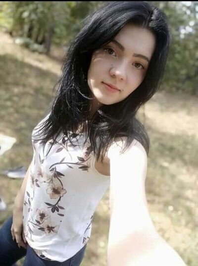  ,   , 28 ,   ,   , c , 