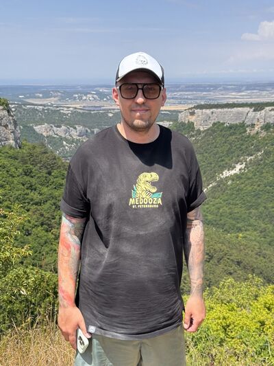  ,   , 34 ,   c 