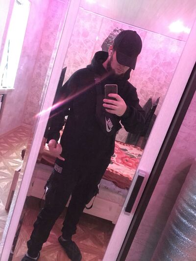  ,   , 27 ,   ,   , 