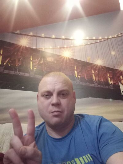 ,   SergZolotoi, 41 ,   ,   