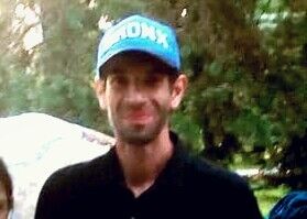 ���������� ������, ���� ������� ������, 34 ����, ������������ ��� ������, ���������