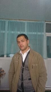  ,   929920231, 39 ,   ,   , c 