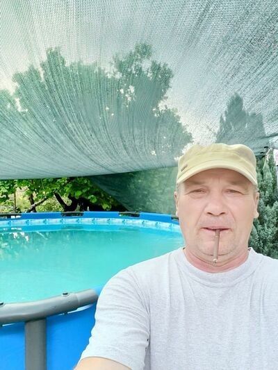  ,   Vlad, 51 ,   ,   