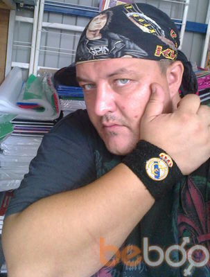  ,   Lee, 47 ,   