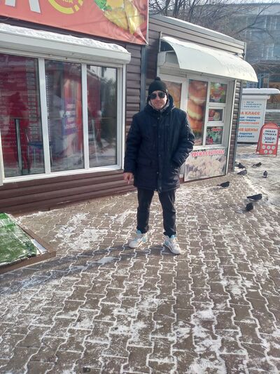  ,   , 39 ,   ,   , c , 