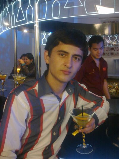  ,   Abdul, 32 ,   