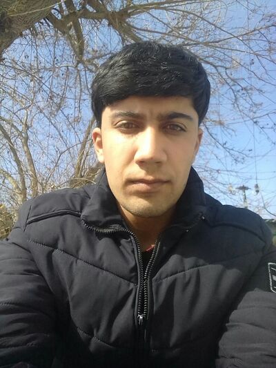  ,   Yusup, 28 ,  