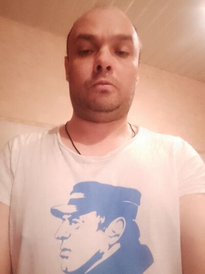  ,   , 51 ,   ,   , 