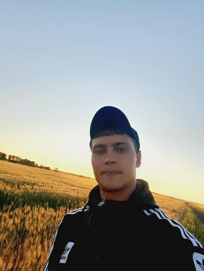  ,   , 28 ,   ,   , c , 