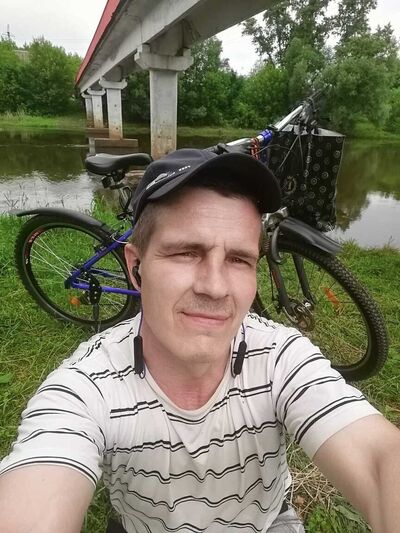   ,   , 47 ,   ,   , 