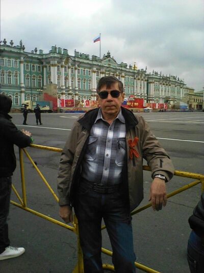  -,   Serg, 30 ,   