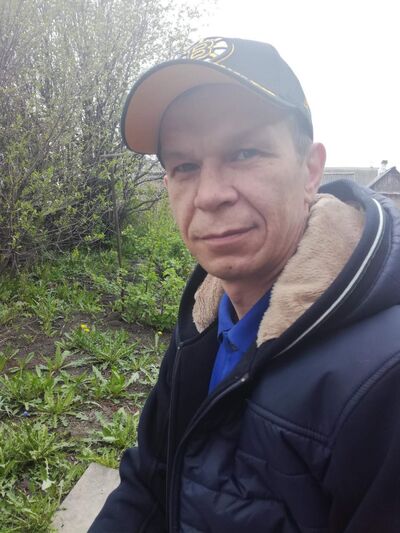  ,   , 51 ,   