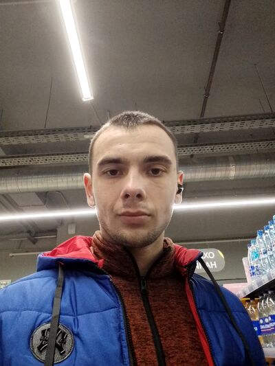  --,   , 23 ,   ,   