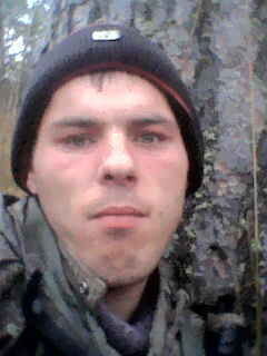 ,   , 32 ,     , c 