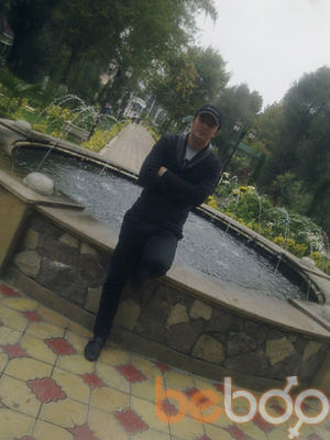  -,   Resad555, 39 ,   