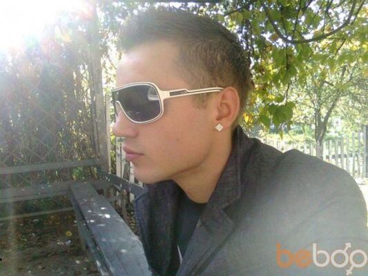  ,   Repa, 37 ,     , c 