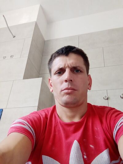  ,   Ion, 38 ,   ,   