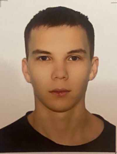  ,   , 20 ,   ,   