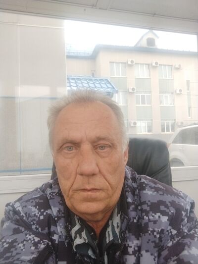  ,   , 57 ,   ,   , c , 