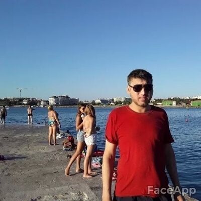  ,   , 47 ,   ,   , c 