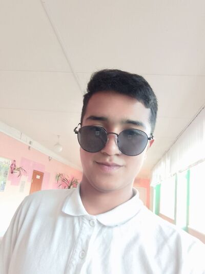  ,   Akhmat, 19 ,   ,   