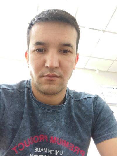  ,   , 37 ,   c 