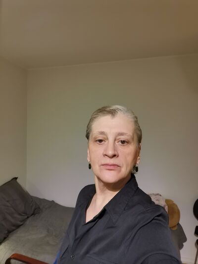  ,   Tamara, 55 ,   ,   , c , 