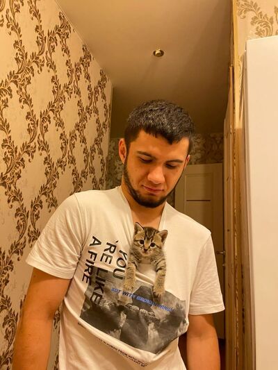  ,   , 27 ,  