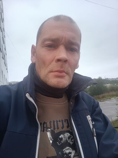  ,   , 42 ,   c 