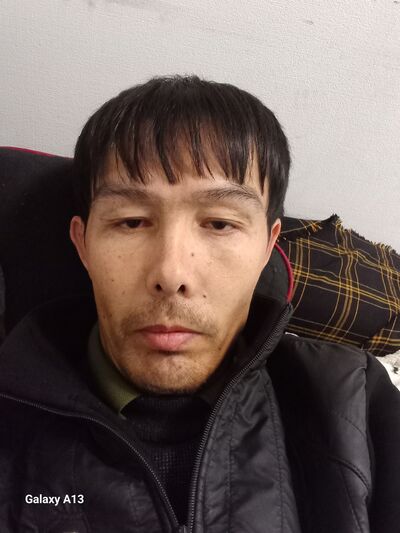  -,   , 44 ,   ,   , c 