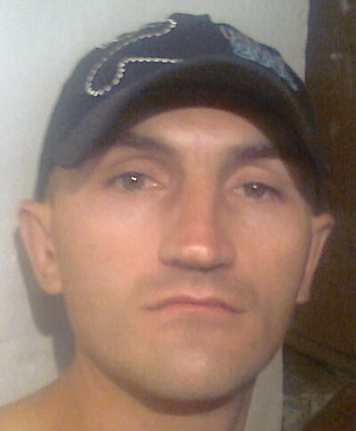  ,   , 49 ,   
