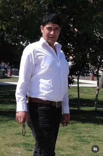  ,   Ayetullah, 39 ,   ,   