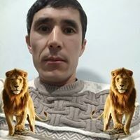  ,   Abbosjon, 36 ,   ,   , c 