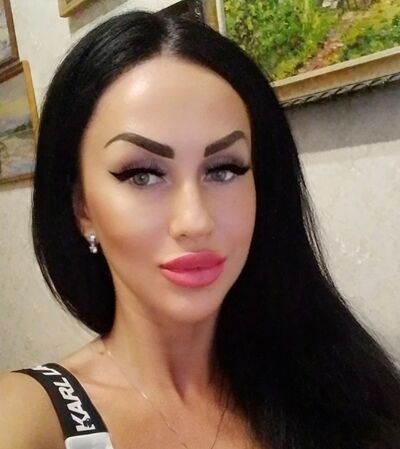  -,   , 37 ,   ,   