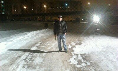  ,   098678245, 39 ,     , c 