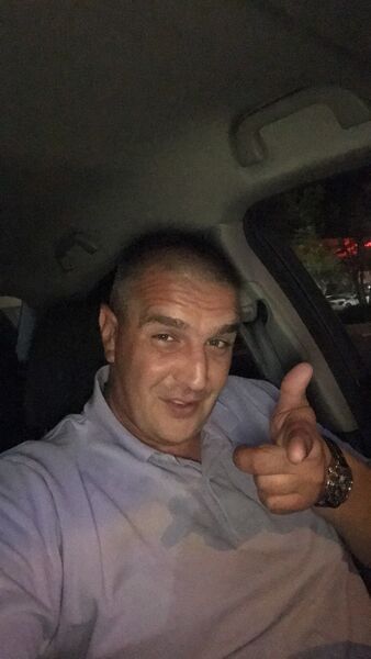  ,   , 45 ,   