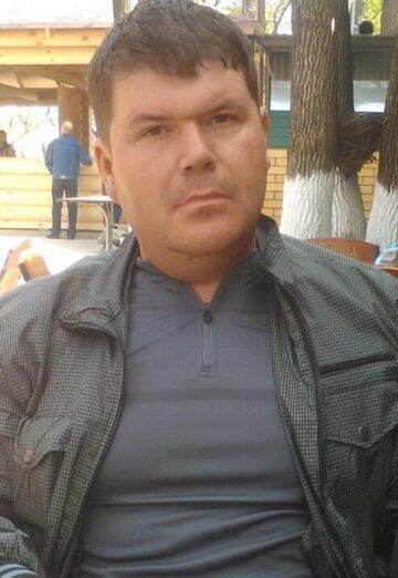  ,   , 41 ,   ,   , c 