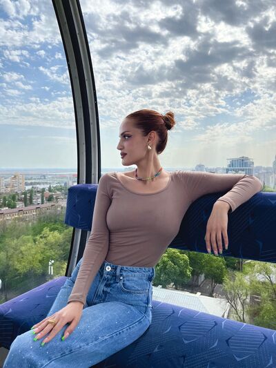  ,   , 33 ,   c 