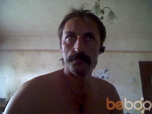  ,   Vitek, 56 ,   