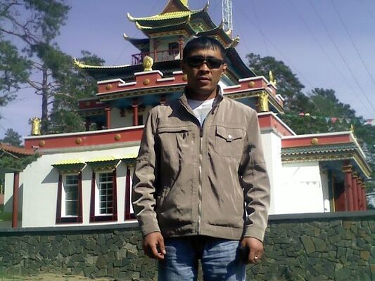  ,   , 47 ,   