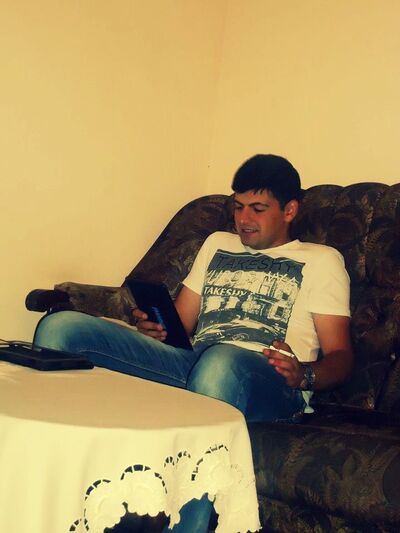  ,   Daff, 34 ,   ,   , c 