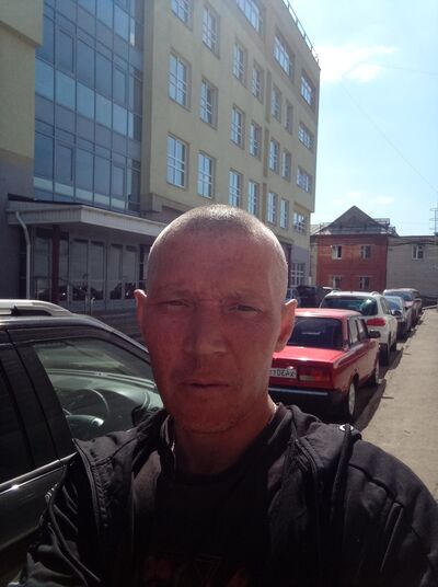   ,   , 44 ,   c , 